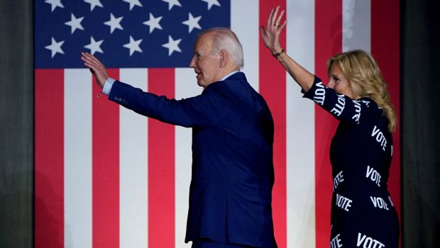 JillBiden2 620x350.jpg