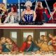 Last Supper Olympics Thumbnail 2 620x350.jpg