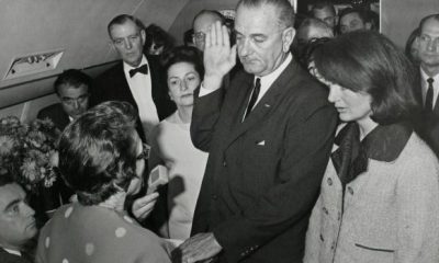 Lyndon Johnson 620x350.jpg