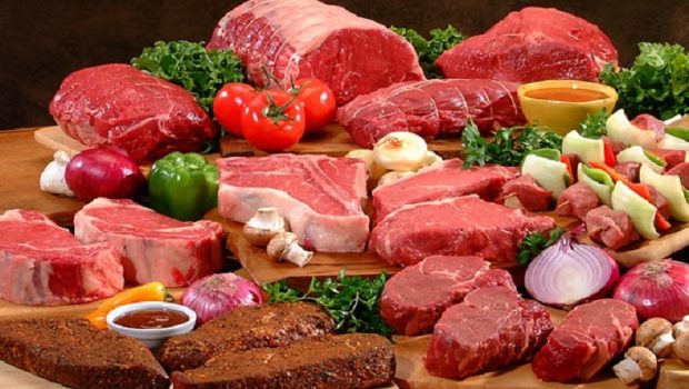 MEAT 620x350.jpg