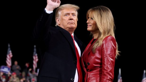 MELANIA TRUMP DONALD TRUMP 1024x683 1 620x350.jpg