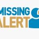 MISSING ALERT 1 e1629909641587 1 596x350.jpg