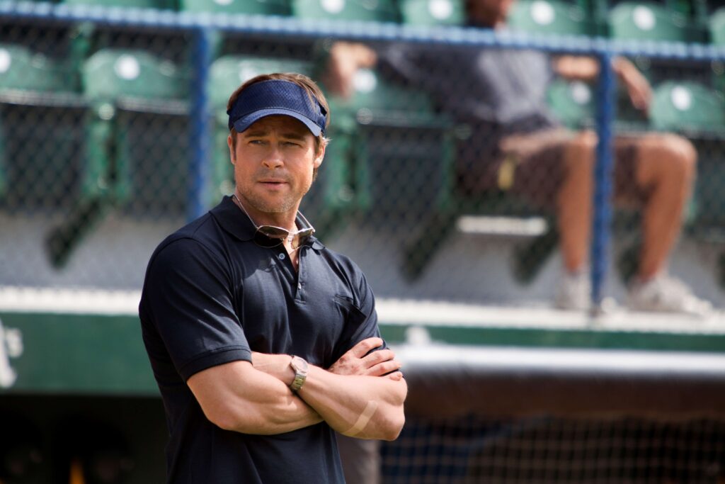 MONEYBALL 1 1024x683.jpg