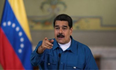 Maduro 2.jpg