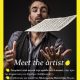 Meet the artist Digital Poster Τρίκαλα Σουίτα Art Cafe 06.07.24 731x1024.jpg