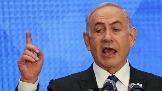 NETANYAHU e1708889271729 620x350.jpg