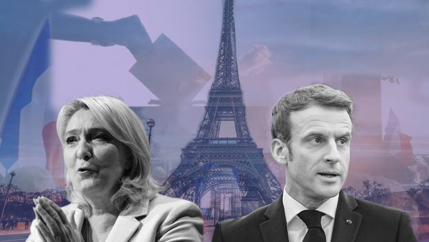 Ot Lepen macron ekloges 1 620x350.jpg