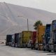 Otay Mesa Trucks 1200 620x350.jpg