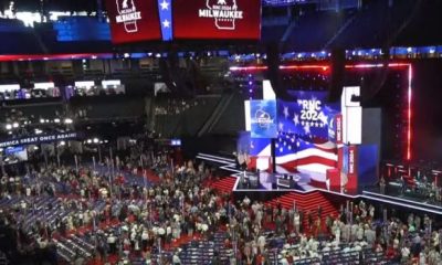 RNC1 620x350.jpg