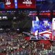 RNC1 620x350.jpg