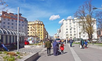 Reumannplatz 620x350.jpg