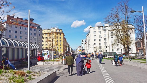 Reumannplatz 620x350.jpg