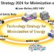 Suzuki Technology Strategy.jpg