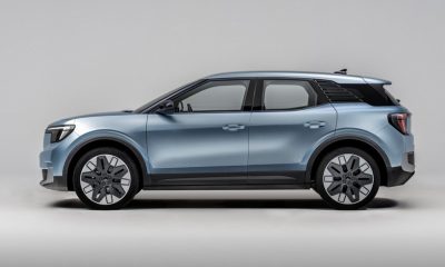 The New All Electric Ford Explorer 2.jpg