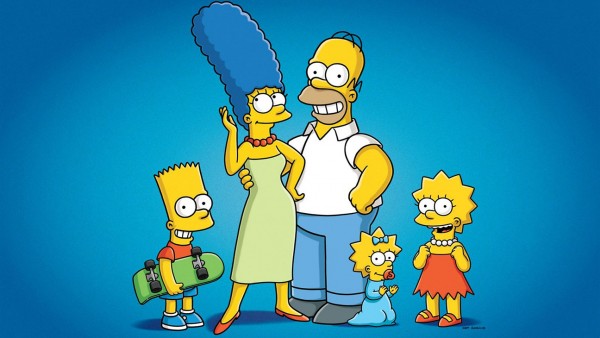 The Simpsons.jpg