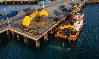 TotalEnergies joins Renewables for subsea power project 620x350.jpg