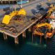 TotalEnergies joins Renewables for subsea power project 620x350.jpg