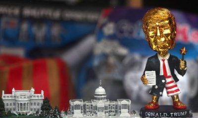 TrumpStatue 620x350.jpg