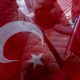 TurkeyElexFlags 620x350.jpg