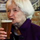 Yellen2 540x350.png