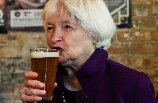 Yellen2 540x350.png