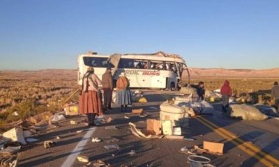 accidente en bolivia 620x350.jpg