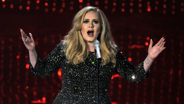 adele 620x350.jpg