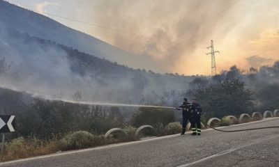 albania fire 620x350.jpg