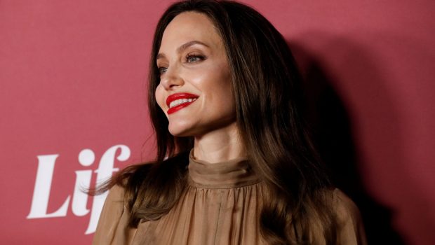 angelina jolie 620x350.jpg