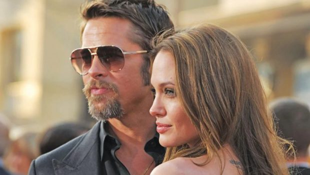 angelina jolie brad 620x350.jpg