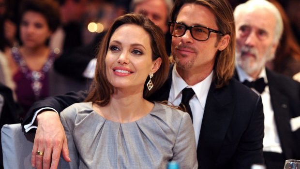 angelina jolie brad pitt 1 620x350.jpg