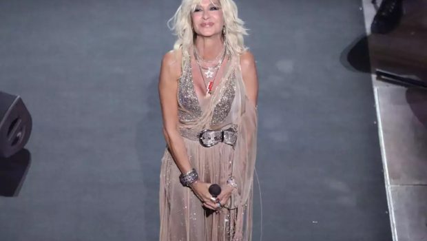 annavissi 1 1 620x350.jpg