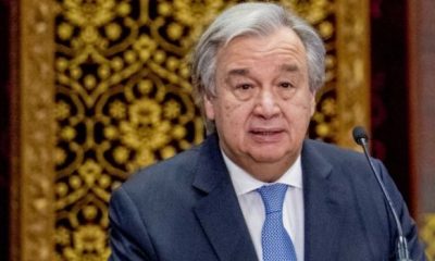 antonio guterres 2 620x350.jpg