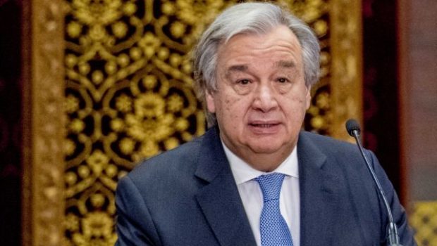 antonio guterres 2 620x350.jpg