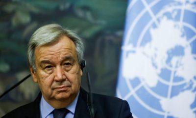 antonio guterres 620x350.jpg