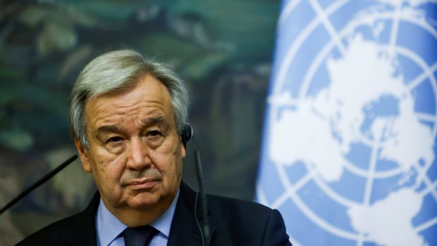 antonio guterres 620x350.jpg