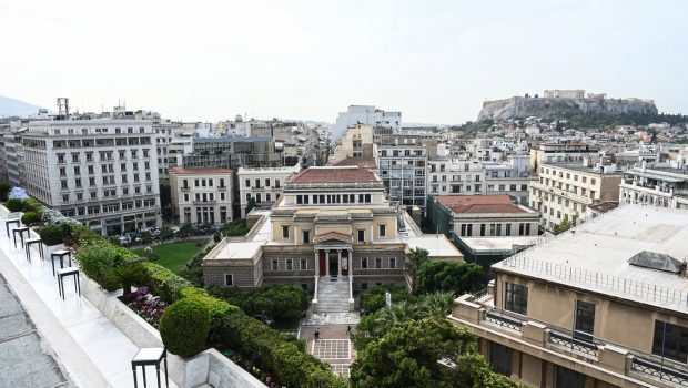 athina 620x350.jpg