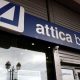 attica bank 1 620x350.jpg