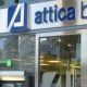 attica bank 774064730 620x350.jpg