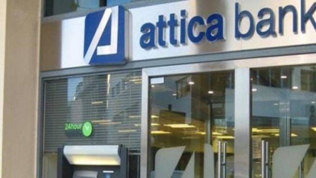 attica bank 774064730 620x350.jpg