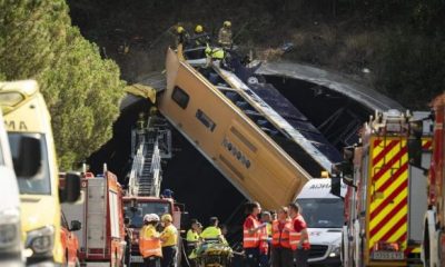 barcelona crash tunnel16 7 1 620x350.jpg