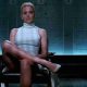 basic instinct 2019 film 620x350.jpg