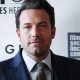 ben affleck 620x350.jpg