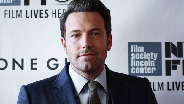 ben affleck 620x350.jpg