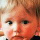 ben needham missing 620x350.jpg