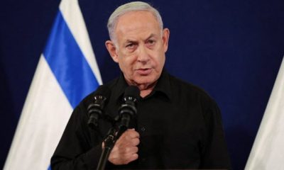 beniamin netanyahu 1 620x350.jpg