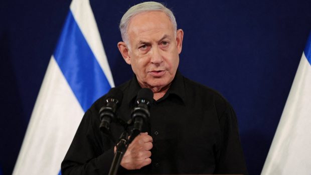 beniamin netanyahu 1 620x350.jpg