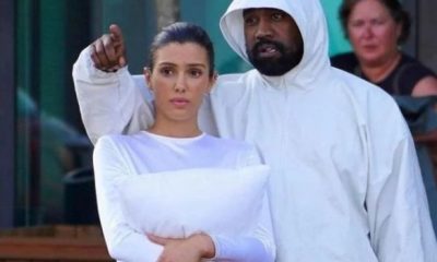 bianca censori kanye west 620x350.jpg