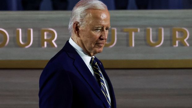 biden 1 620x350.jpg