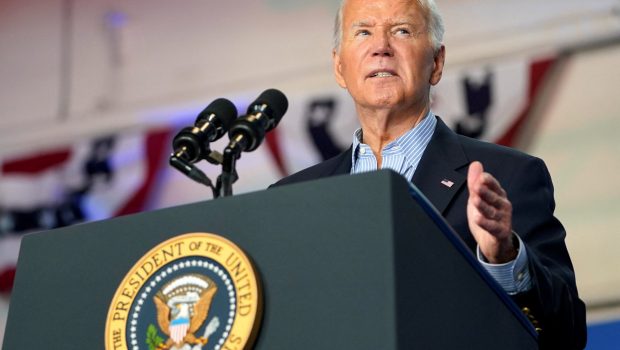 biden 25 scaled 620x350.jpg